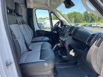 New 2025 Ram ProMaster 3500 High Roof Empty Cargo Van for sale #XSE566796 - photo 14