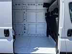New 2025 Ram ProMaster 3500 High Roof Empty Cargo Van for sale #XSE566796 - photo 15