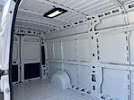 New 2025 Ram ProMaster 3500 High Roof Empty Cargo Van for sale #XSE566796 - photo 16