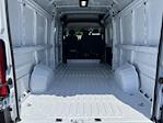 New 2025 Ram ProMaster 3500 High Roof Empty Cargo Van for sale #XSE566796 - photo 2