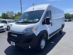 New 2025 Ram ProMaster 3500 High Roof Empty Cargo Van for sale #XSE566796 - photo 1