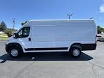 New 2025 Ram ProMaster 3500 High Roof Empty Cargo Van for sale #XSE566796 - photo 17