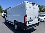 New 2025 Ram ProMaster 3500 High Roof Empty Cargo Van for sale #XSE566796 - photo 18