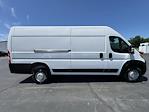 New 2025 Ram ProMaster 3500 High Roof Empty Cargo Van for sale #XSE566796 - photo 4