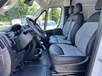 New 2025 Ram ProMaster 3500 High Roof Empty Cargo Van for sale #XSE566796 - photo 7