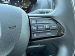 New 2025 Ram ProMaster 3500 High Roof Empty Cargo Van for sale #XSE566796 - photo 9