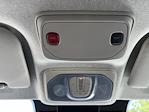 New 2025 Ram ProMaster 3500 High Roof Empty Cargo Van for sale #XSE566796 - photo 11