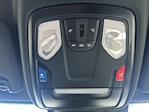 New 2025 Ram 3500 Big Horn Regular Cab 4x4 DRW Pickup for sale #XSG509209 - photo 15