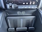 New 2025 Ram 3500 Big Horn Regular Cab 4x4 DRW Pickup for sale #XSG509209 - photo 16