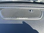 New 2025 Ram 3500 Big Horn Regular Cab 4x4 DRW Pickup for sale #XSG509209 - photo 18
