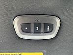 New 2025 Ram 3500 Big Horn Regular Cab 4x4 DRW Pickup for sale #XSG509209 - photo 19