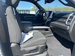 New 2025 Ram 3500 Big Horn Regular Cab 4x4 DRW Pickup for sale #XSG509209 - photo 21