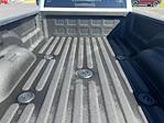 New 2025 Ram 3500 Big Horn Regular Cab 4x4 DRW Pickup for sale #XSG509209 - photo 5