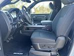 New 2025 Ram 3500 Big Horn Regular Cab 4x4 DRW Pickup for sale #XSG509209 - photo 6