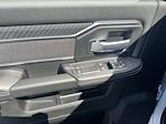 New 2025 Ram 3500 Big Horn Regular Cab 4x4 DRW Pickup for sale #XSG509209 - photo 7