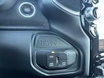 New 2025 Ram 3500 Big Horn Regular Cab 4x4 DRW Pickup for sale #XSG509209 - photo 9
