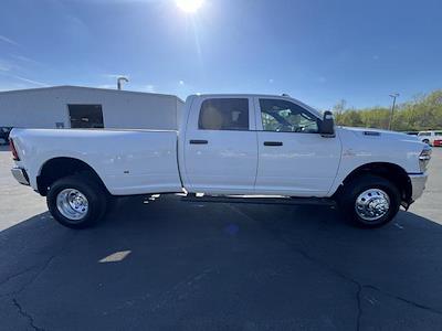 New 2025 Ram 3500 Tradesman Crew Cab 4x4 DRW Pickup for sale #XSG526696 - photo 2