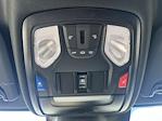 New 2025 Ram 3500 Tradesman Crew Cab 4x4 DRW Pickup for sale #XSG526696 - photo 13