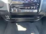 New 2025 Ram 3500 Tradesman Crew Cab 4x4 DRW Pickup for sale #XSG526696 - photo 14