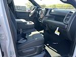 New 2025 Ram 3500 Tradesman Crew Cab 4x4 DRW Pickup for sale #XSG526696 - photo 16