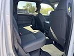New 2025 Ram 3500 Tradesman Crew Cab 4x4 DRW Pickup for sale #XSG526696 - photo 17