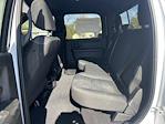 New 2025 Ram 3500 Tradesman Crew Cab 4x4 DRW Pickup for sale #XSG526696 - photo 19