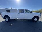 New 2025 Ram 3500 Tradesman Crew Cab 4x4 DRW Pickup for sale #XSG526696 - photo 2