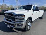 New 2025 Ram 3500 Tradesman Crew Cab 4x4 DRW Pickup for sale #XSG526696 - photo 20