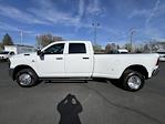 New 2025 Ram 3500 Tradesman Crew Cab 4x4 DRW Pickup for sale #XSG526696 - photo 21