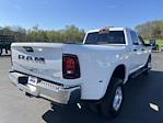 New 2025 Ram 3500 Tradesman Crew Cab 4x4 DRW Pickup for sale #XSG526696 - photo 3