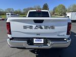 New 2025 Ram 3500 Tradesman Crew Cab 4x4 DRW Pickup for sale #XSG526696 - photo 4