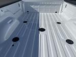 New 2025 Ram 3500 Tradesman Crew Cab 4x4 DRW Pickup for sale #XSG526696 - photo 5