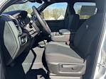 New 2025 Ram 3500 Tradesman Crew Cab 4x4 DRW Pickup for sale #XSG526696 - photo 6