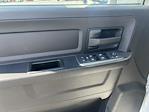 New 2025 Ram 3500 Tradesman Crew Cab 4x4 DRW Pickup for sale #XSG526696 - photo 7