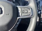 New 2025 Ram 3500 Tradesman Crew Cab 4x4 DRW Pickup for sale #XSG526696 - photo 9