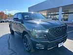 New 2026 Ram 1500 Big Horn Crew Cab for sale #XT4155458 - photo 1