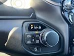 New 2026 Ram 1500 Big Horn Crew Cab for sale #XT4155458 - photo 10