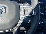 New 2026 Ram 1500 Big Horn Crew Cab for sale #XT4155458 - photo 11