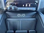 New 2026 Ram 1500 Big Horn Crew Cab for sale #XT4155458 - photo 17