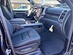 New 2026 Ram 1500 Big Horn Crew Cab for sale #XT4155458 - photo 18