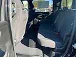 New 2026 Ram 1500 Big Horn Crew Cab for sale #XT4155458 - photo 21