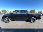 New 2026 Ram 1500 Big Horn Crew Cab for sale #XT4155458 - photo 23