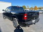 New 2026 Ram 1500 Big Horn Crew Cab for sale #XT4155458 - photo 24