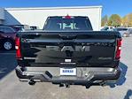 New 2026 Ram 1500 Big Horn Crew Cab for sale #XT4155458 - photo 4