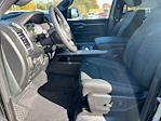 New 2026 Ram 1500 Big Horn Crew Cab for sale #XT4155458 - photo 5