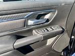 New 2026 Ram 1500 Big Horn Crew Cab for sale #XT4155458 - photo 6