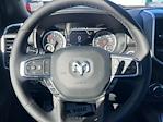 New 2026 Ram 1500 Big Horn Crew Cab for sale #XT4155458 - photo 7