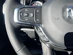 New 2026 Ram 1500 Big Horn Crew Cab for sale #XT4155458 - photo 8