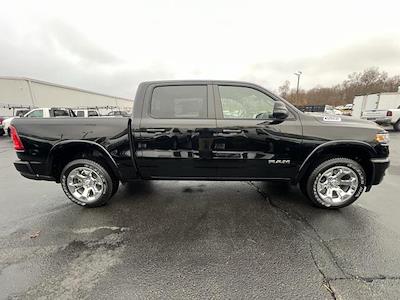 New 2026 Ram 1500 Big Horn Crew Cab for sale #XT4156920 - photo 2