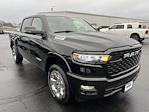 New 2026 Ram 1500 Big Horn Crew Cab for sale #XT4156920 - photo 1